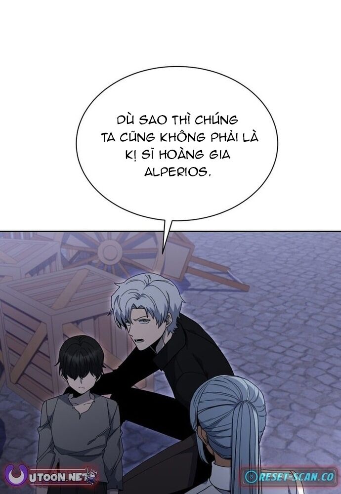 Winterbell Chapter 28 - Trang 2