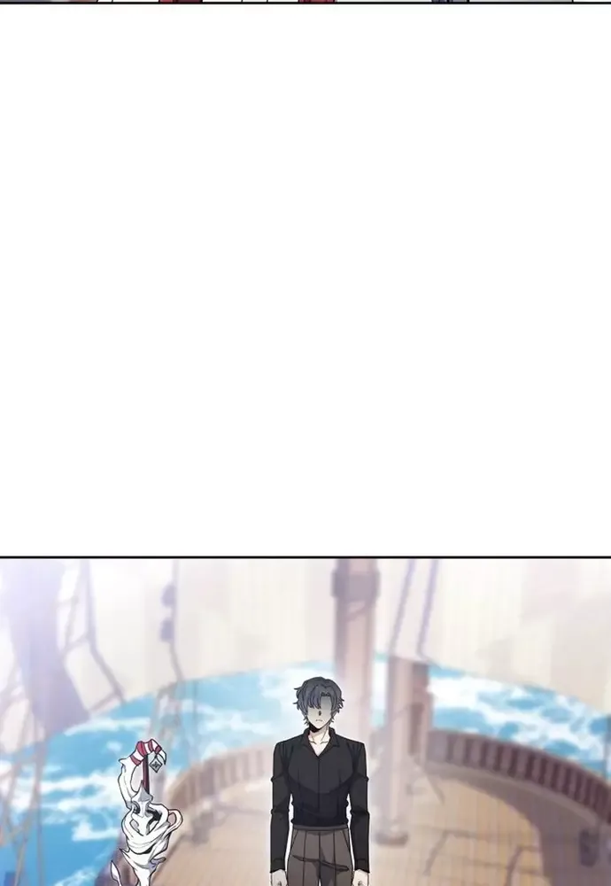 Winterbell Chapter 30 - Trang 2