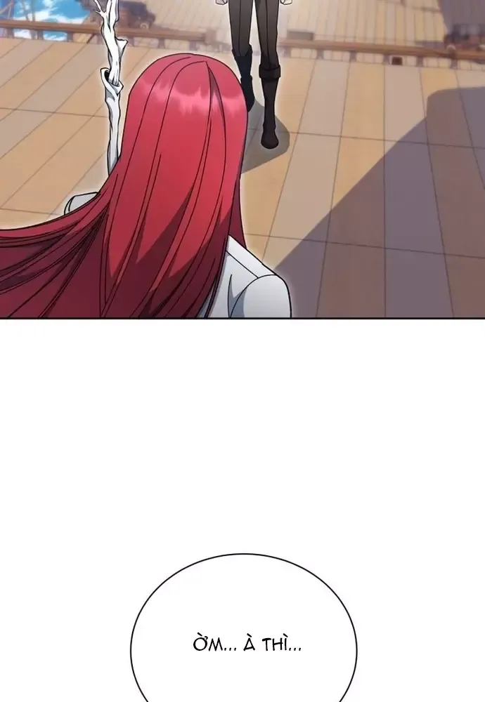 Winterbell Chapter 30 - Trang 2