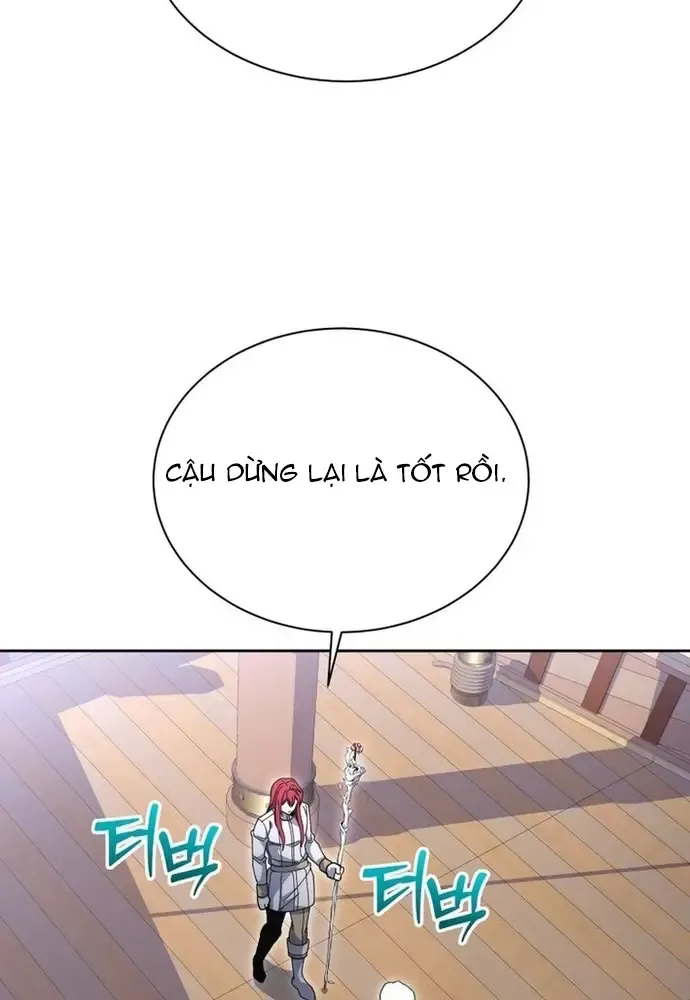Winterbell Chapter 30 - Trang 2