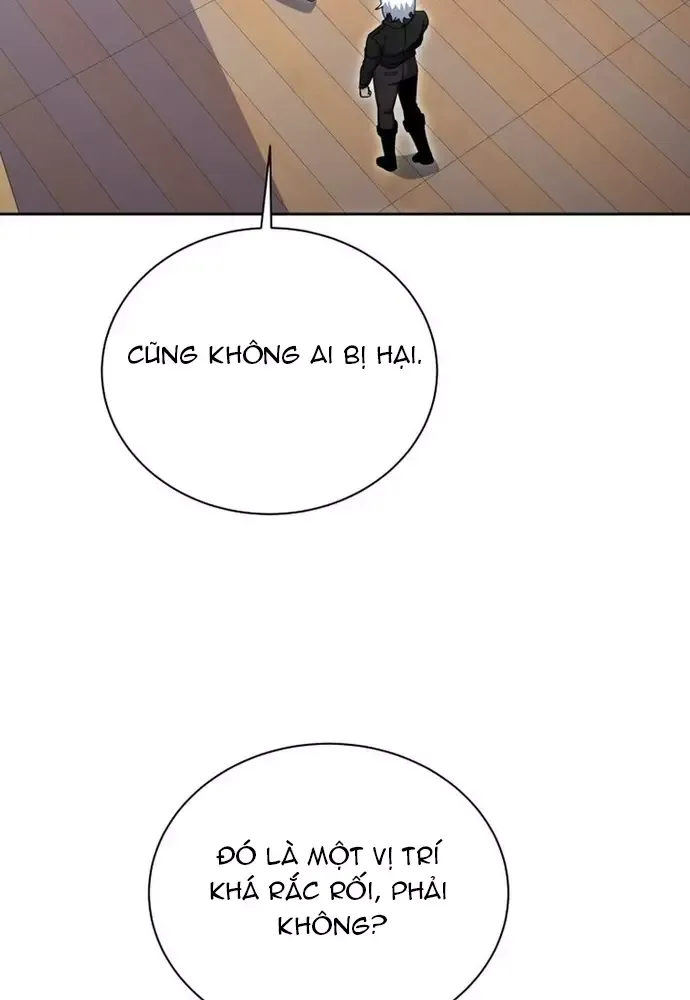 Winterbell Chapter 30 - Trang 2