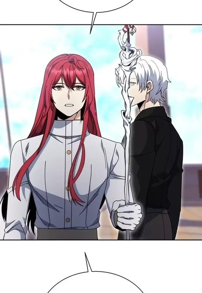 Winterbell Chapter 30 - Trang 2