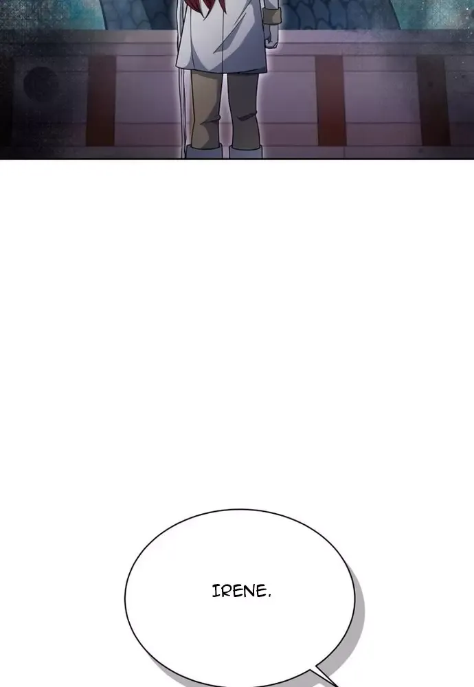 Winterbell Chapter 30 - Trang 2