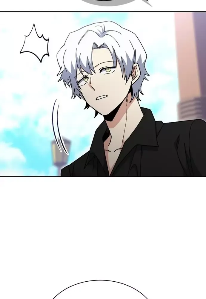 Winterbell Chapter 30 - Trang 2