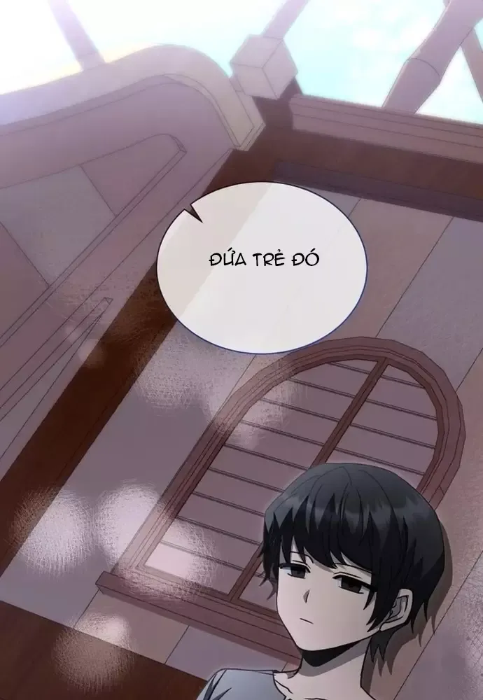 Winterbell Chapter 30 - Trang 2