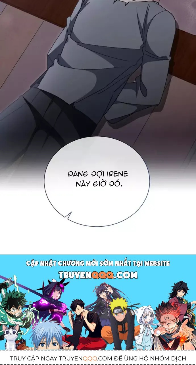 Winterbell Chapter 30 - Trang 2