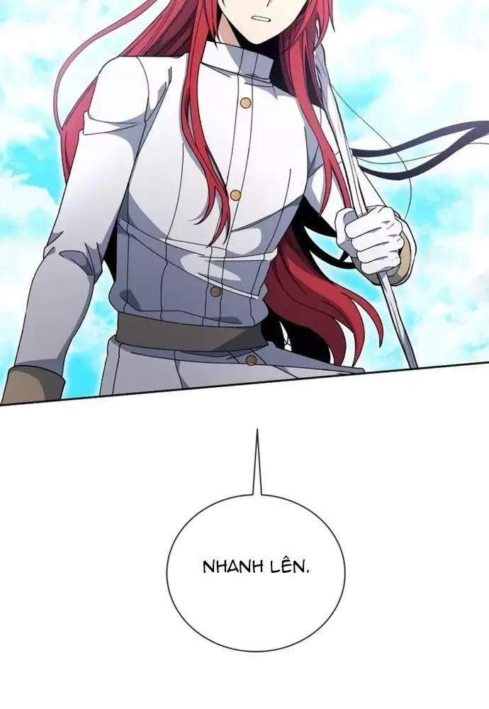 Winterbell Chapter 30 - Trang 2
