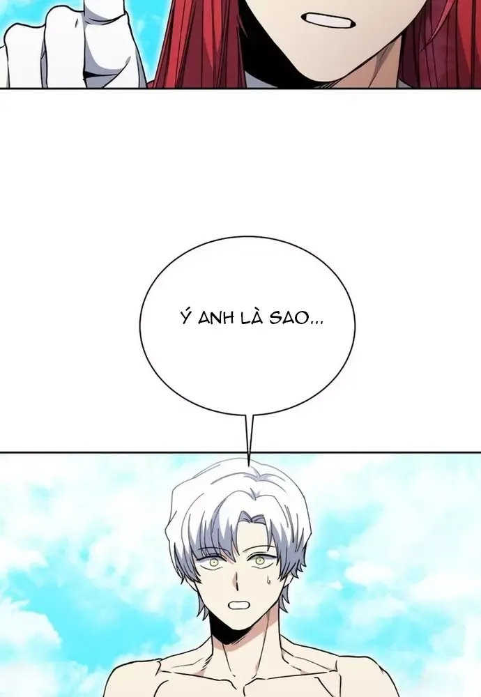 Winterbell Chapter 30 - Trang 2