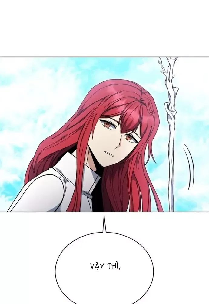 Winterbell Chapter 30 - Trang 2