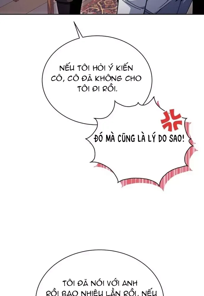 Winterbell Chapter 30 - Trang 2