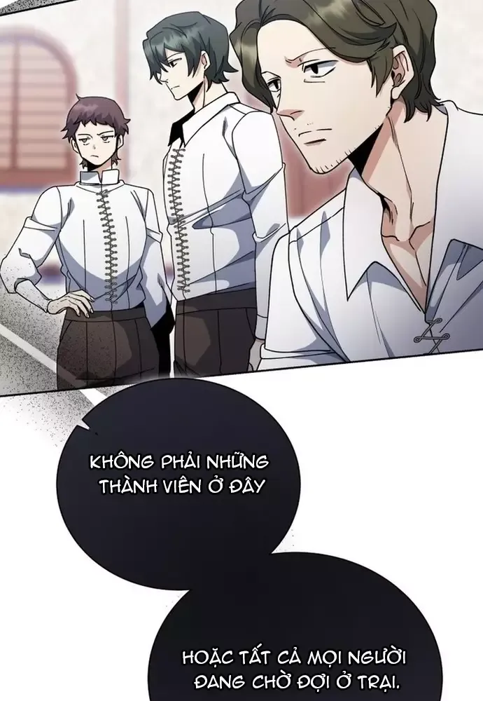 Winterbell Chapter 30 - Trang 2
