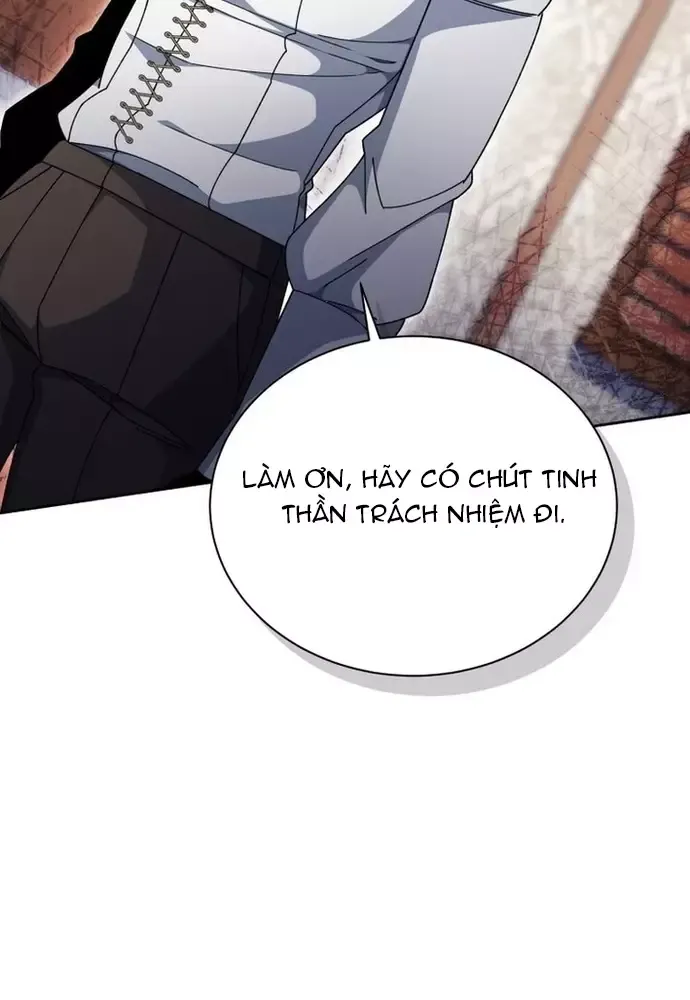 Winterbell Chapter 30 - Trang 2