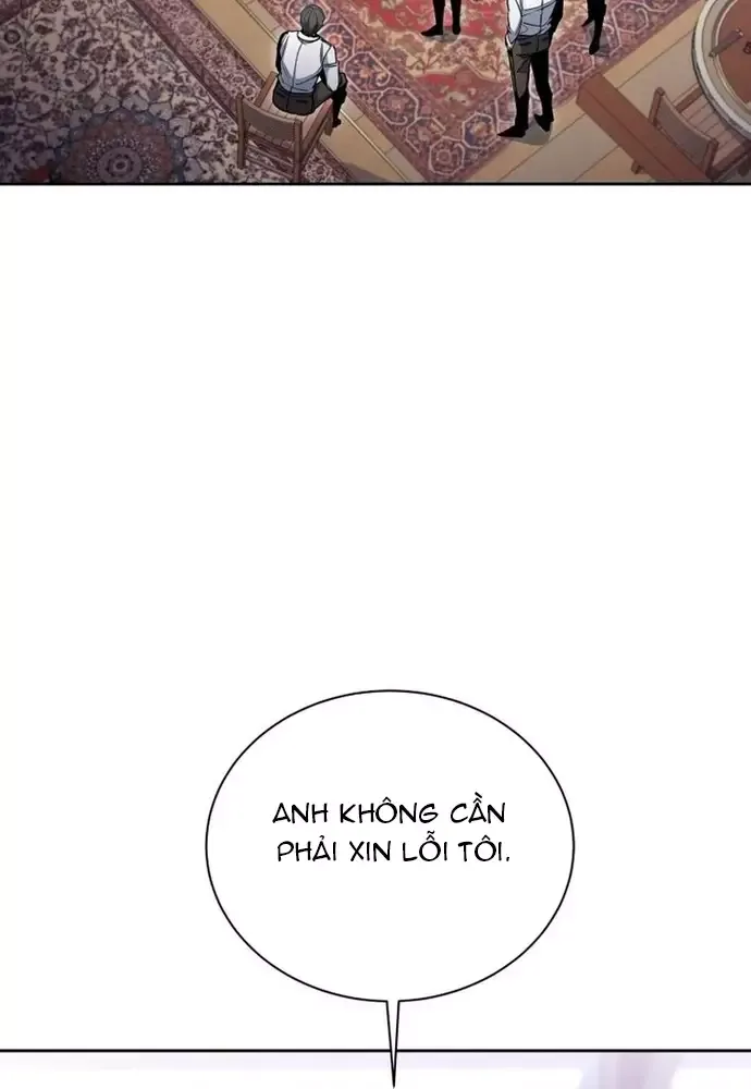 Winterbell Chapter 30 - Trang 2