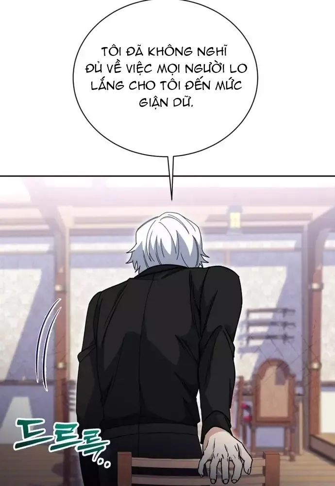 Winterbell Chapter 30 - Trang 2