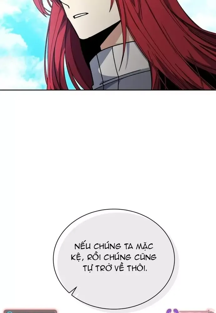 Winterbell Chapter 30 - Trang 2