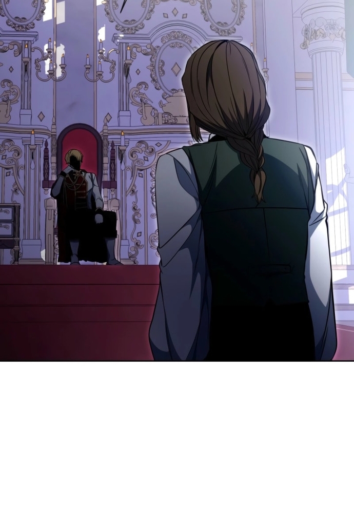 Winterbell Chapter 36 - Trang 2