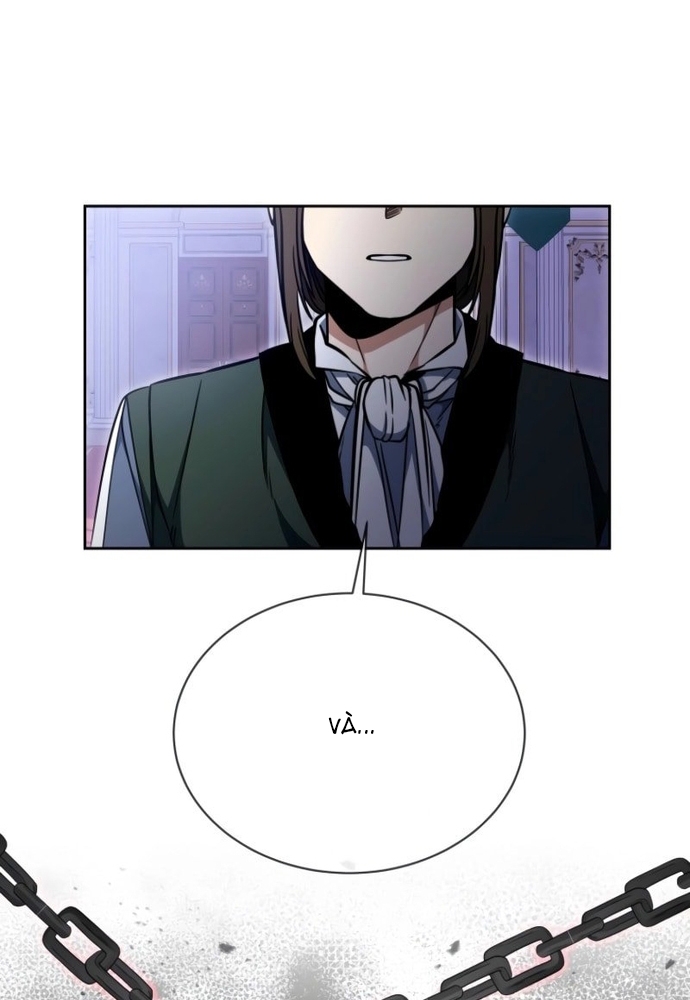 Winterbell Chapter 36 - Trang 2