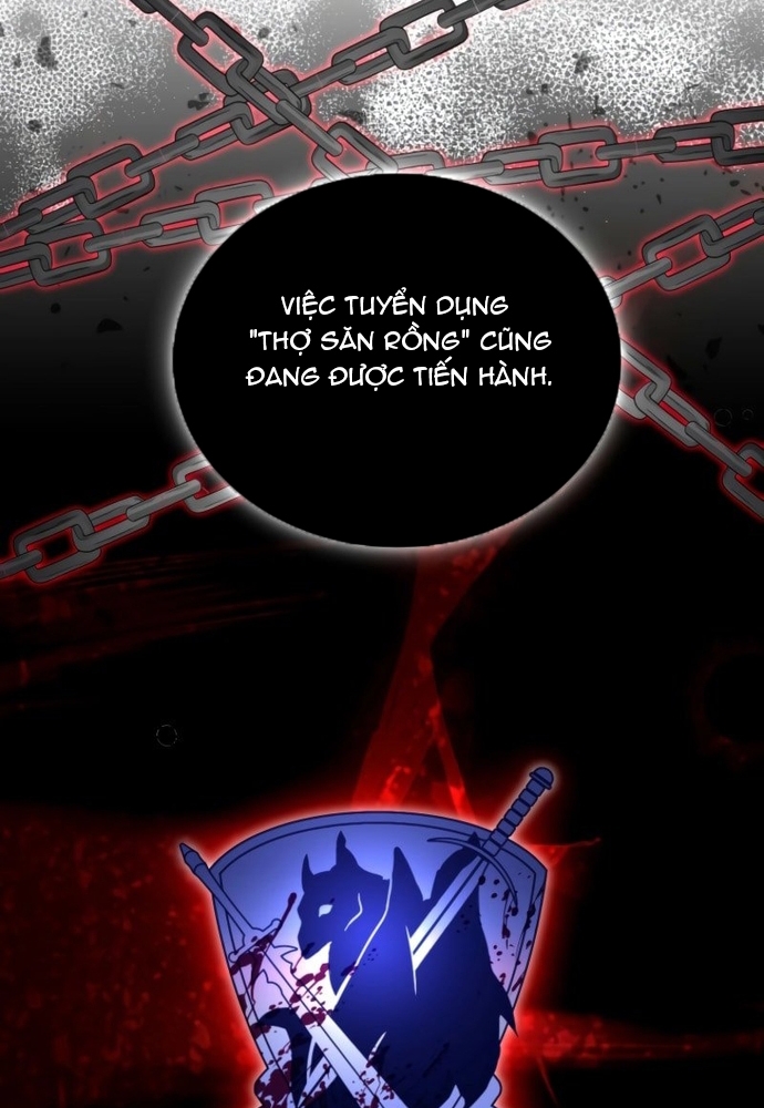 Winterbell Chapter 36 - Trang 2