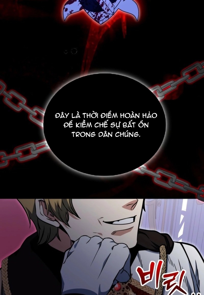 Winterbell Chapter 36 - Trang 2