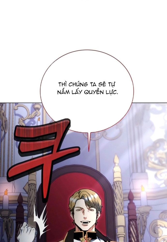 Winterbell Chapter 36 - Trang 2