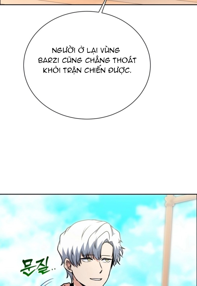 Winterbell Chapter 36 - Trang 2