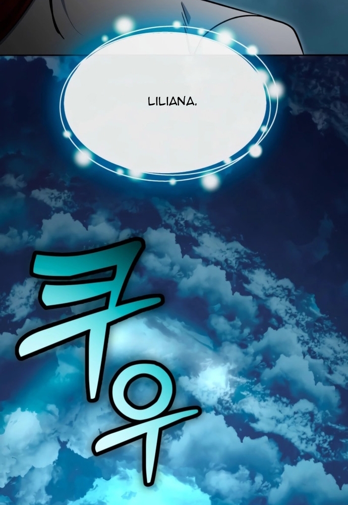 Winterbell Chapter 36 - Trang 2