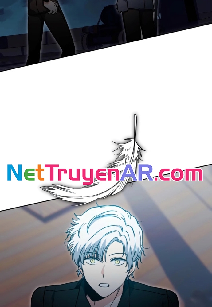 Winterbell Chapter 36 - Trang 2