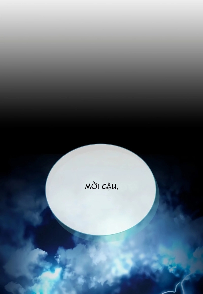 Winterbell Chapter 36 - Trang 2