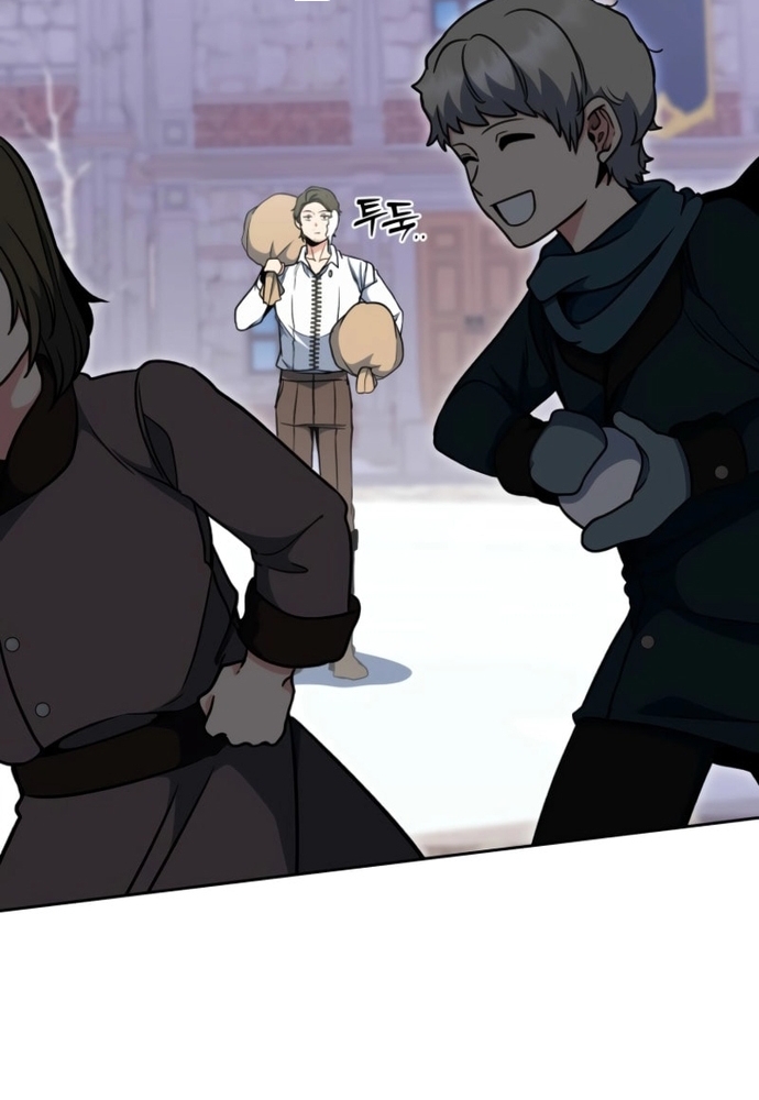 Winterbell Chapter 36 - Trang 2
