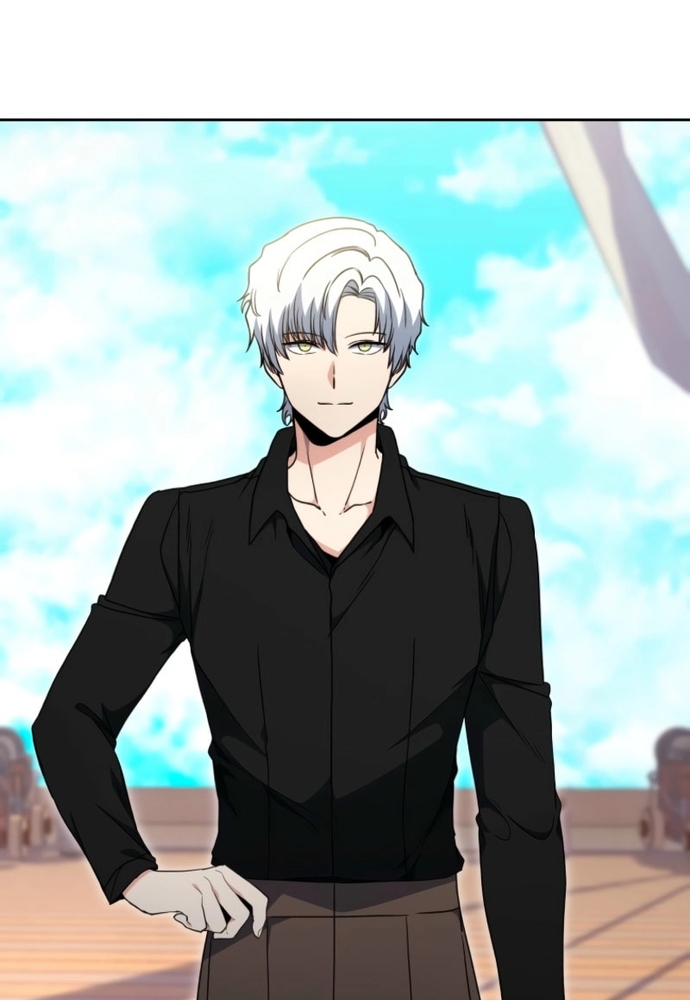 Winterbell Chapter 36 - Trang 2