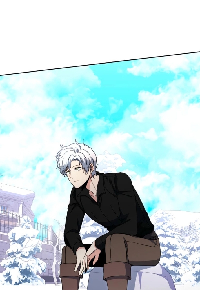 Winterbell Chapter 36 - Trang 2