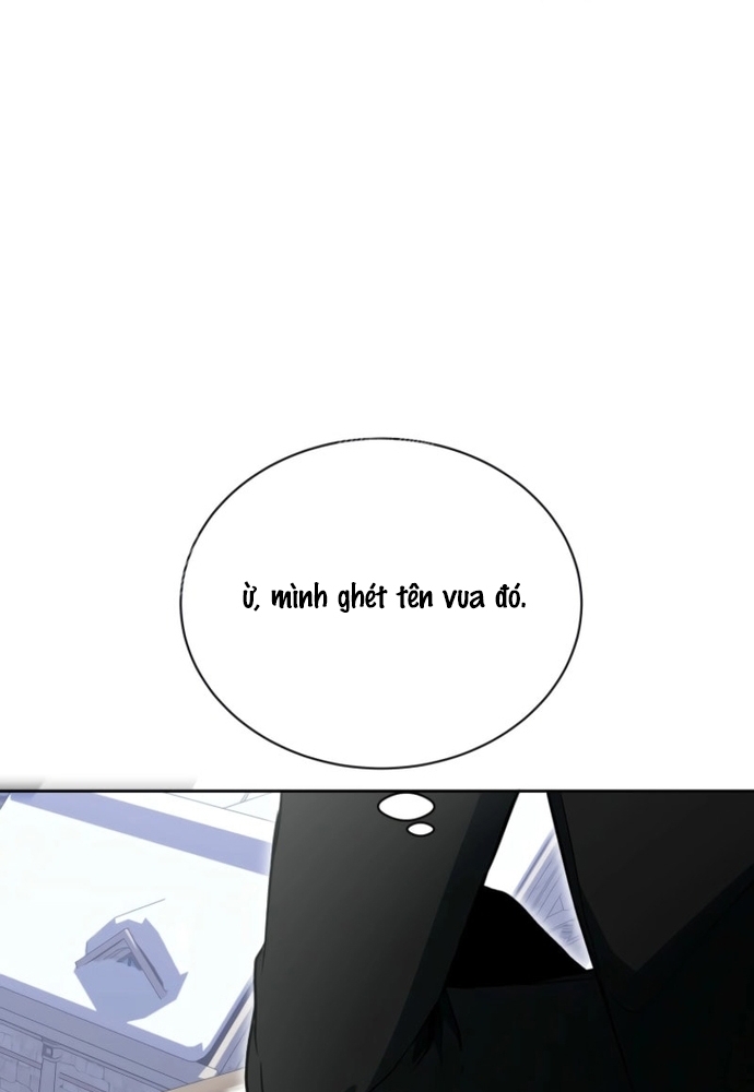 Winterbell Chapter 36 - Trang 2
