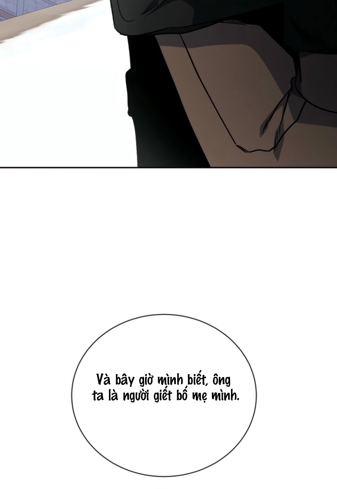 Winterbell Chapter 36 - Trang 2