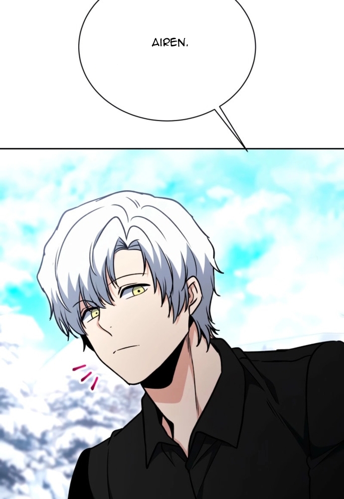 Winterbell Chapter 36 - Trang 2