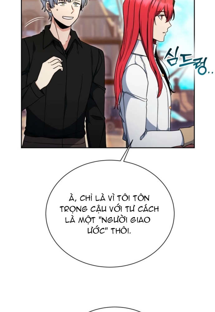 Winterbell Chapter 36 - Trang 2