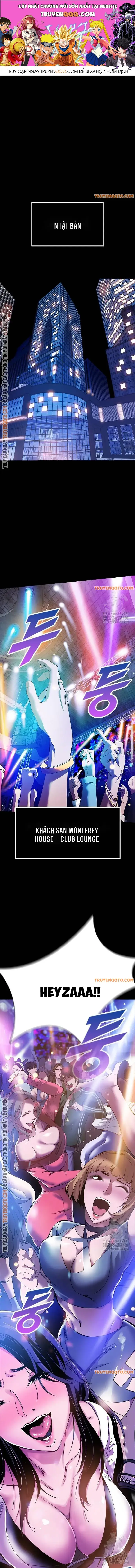 Killing Field Chapter 1 - Trang 2