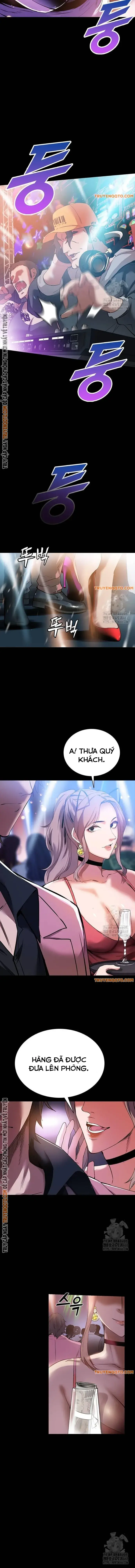 Killing Field Chapter 1 - Trang 2