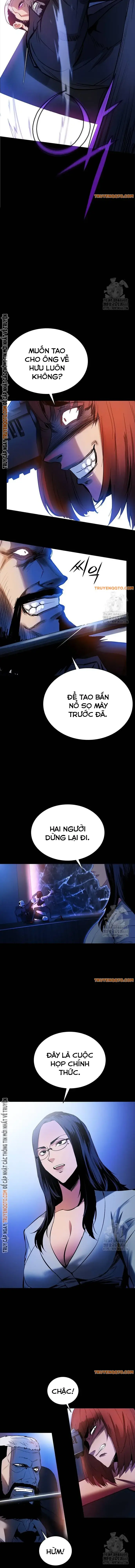 Killing Field Chapter 1 - Trang 2