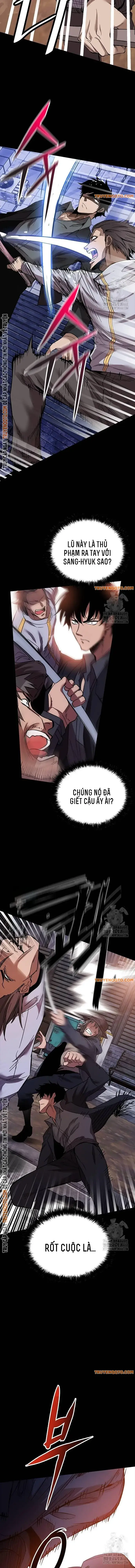 Killing Field Chapter 2 - Trang 2