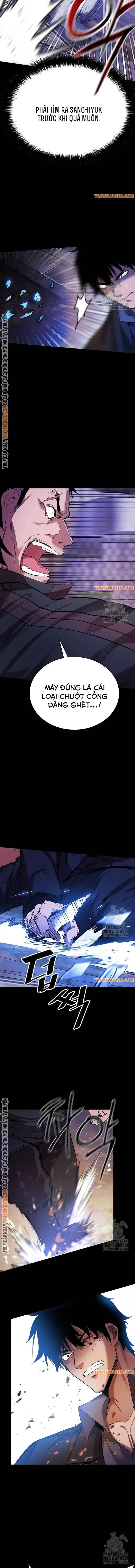 Killing Field Chapter 2 - Trang 2