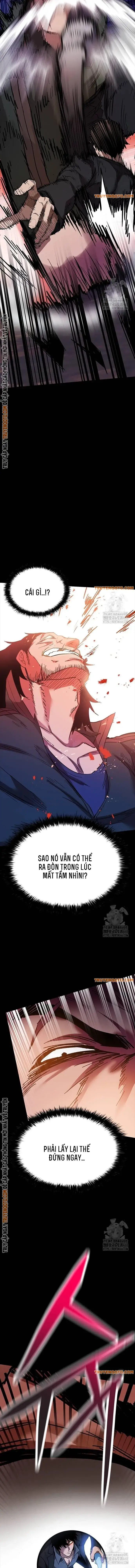 Killing Field Chapter 2 - Trang 2