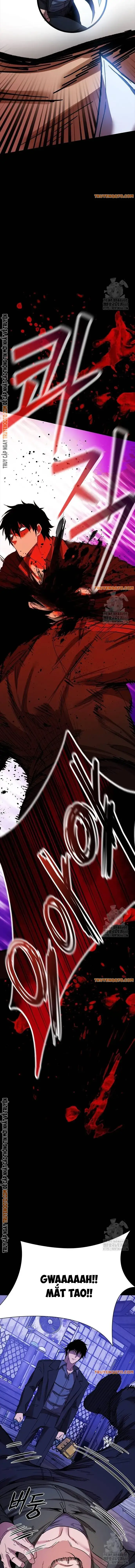 Killing Field Chapter 2 - Trang 2