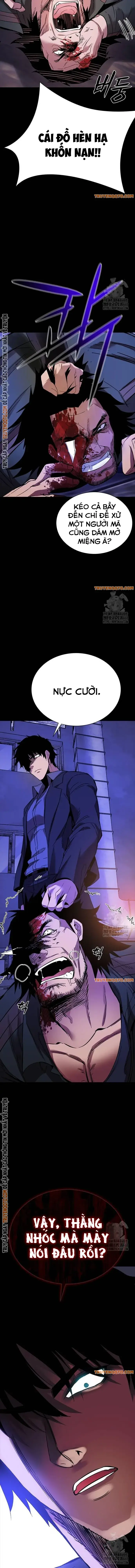 Killing Field Chapter 2 - Trang 2