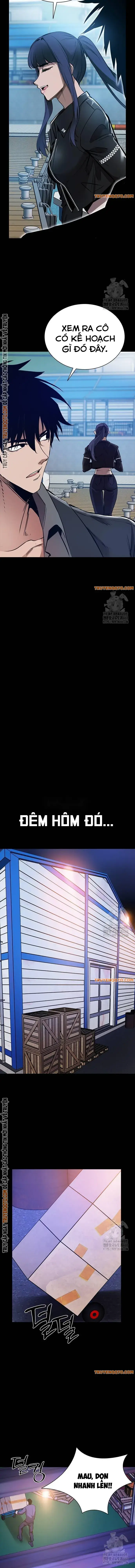 Killing Field Chapter 5 - Trang 2