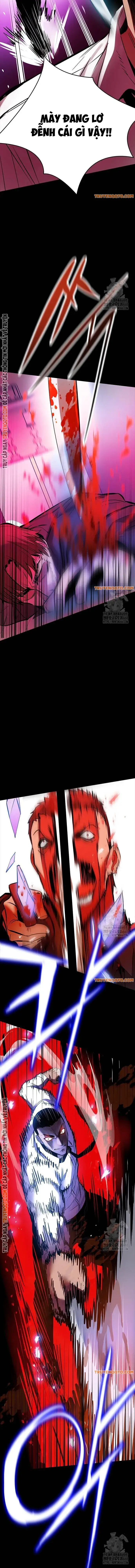 Killing Field Chapter 5 - Trang 2