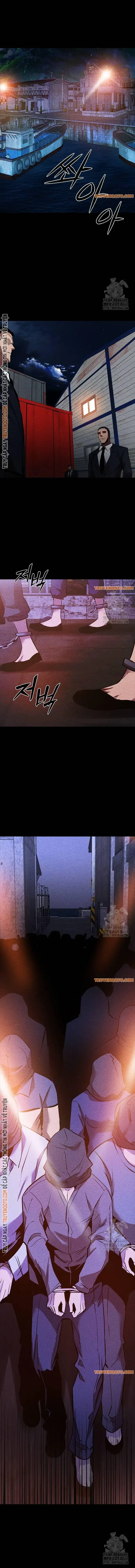 Killing Field Chapter 5 - Trang 2