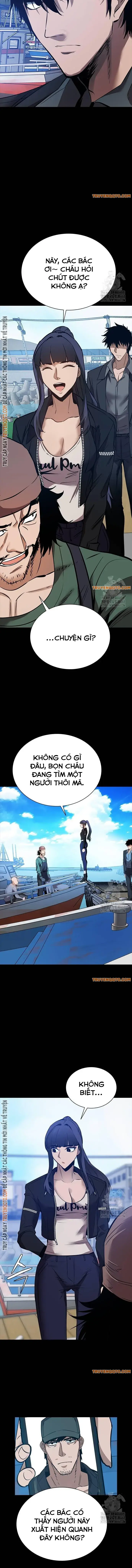 Killing Field Chapter 5 - Trang 2