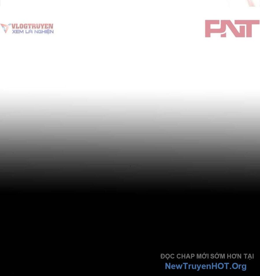 Killing Field Chapter 10 - Trang 2