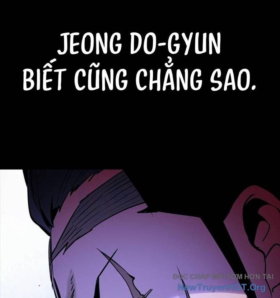 Killing Field Chapter 10 - Trang 2