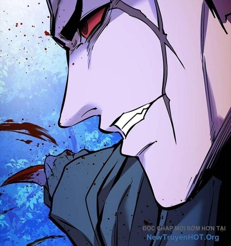 Killing Field Chapter 10 - Trang 2